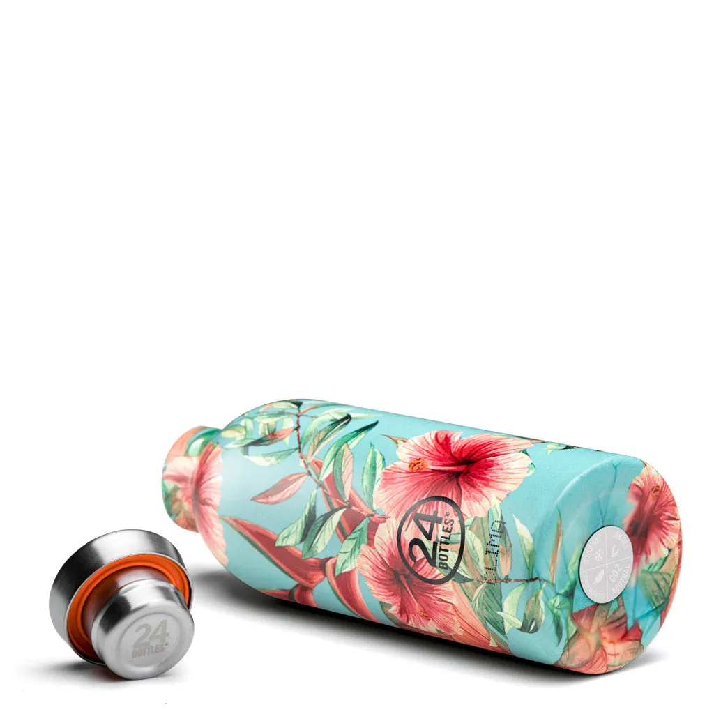 Clima Bottle 500ml - Soft Eternity
