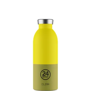 Clima Bottle 500ml - Solar