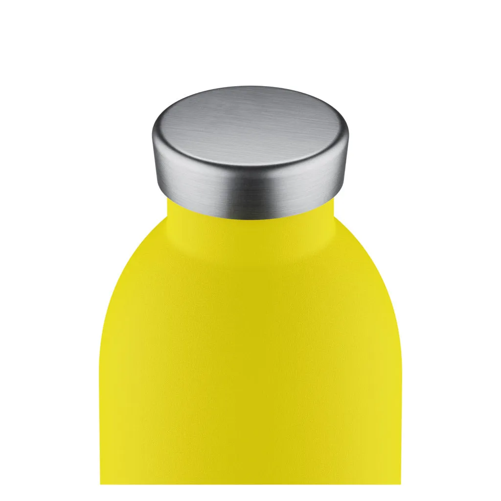 Clima Bottle 500ml - Solar