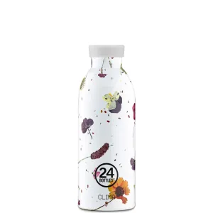 Clima Bottle 500ml - Spring Dust