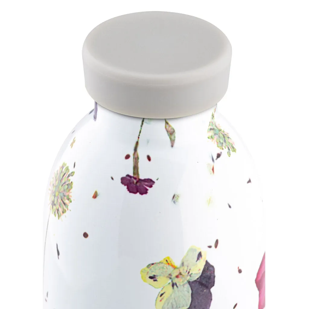Clima Bottle 500ml - Spring Dust