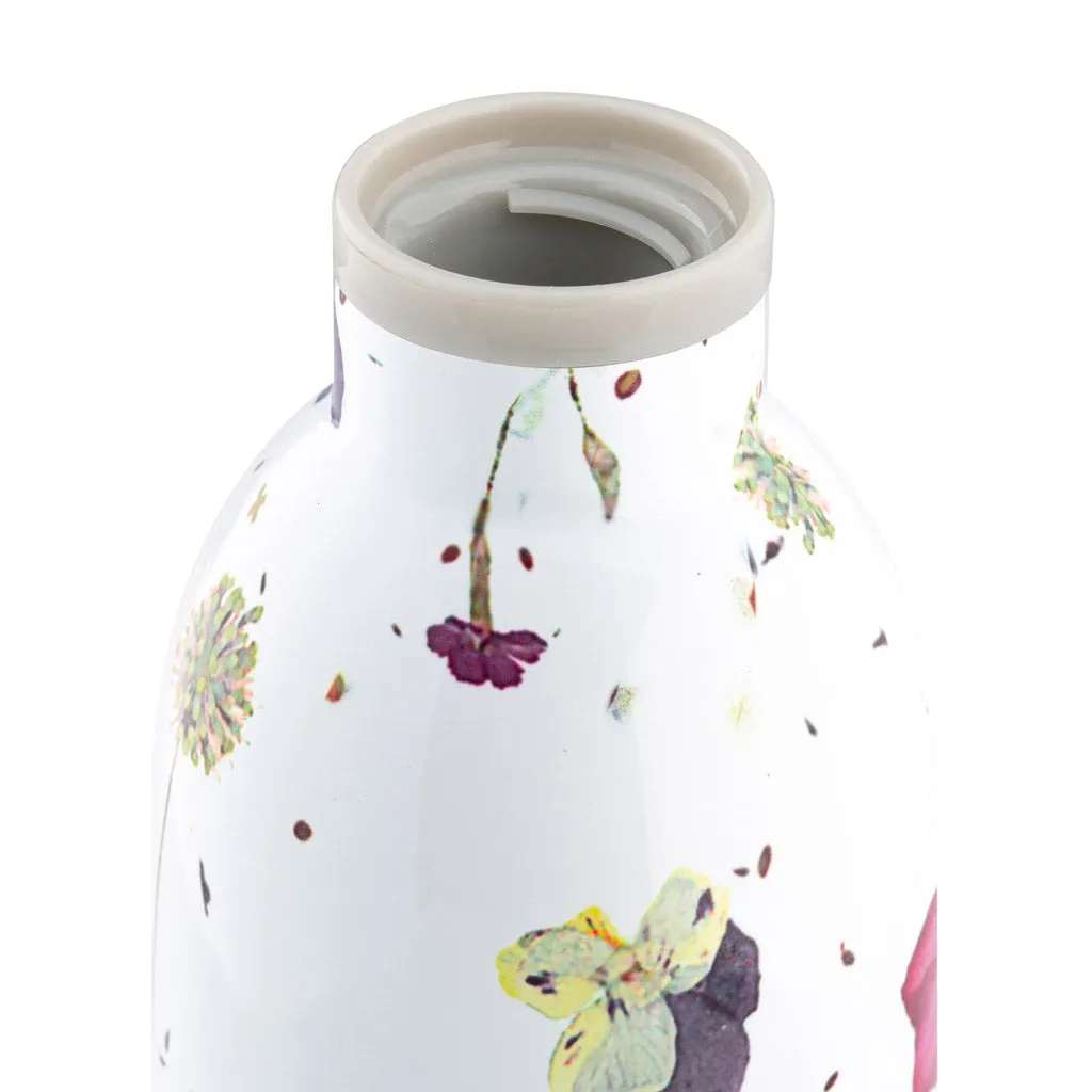 Clima Bottle 500ml - Spring Dust