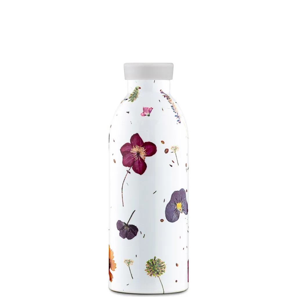 Clima Bottle 500ml - Spring Dust