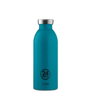 Clima Bottle 500ml - Stone Atlantic Bay
