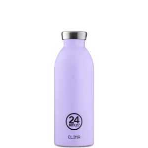 Clima Bottle 500ml - Stone Erica