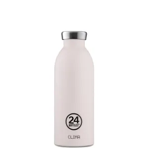 Clima Bottle 500ml - Stone Gravity