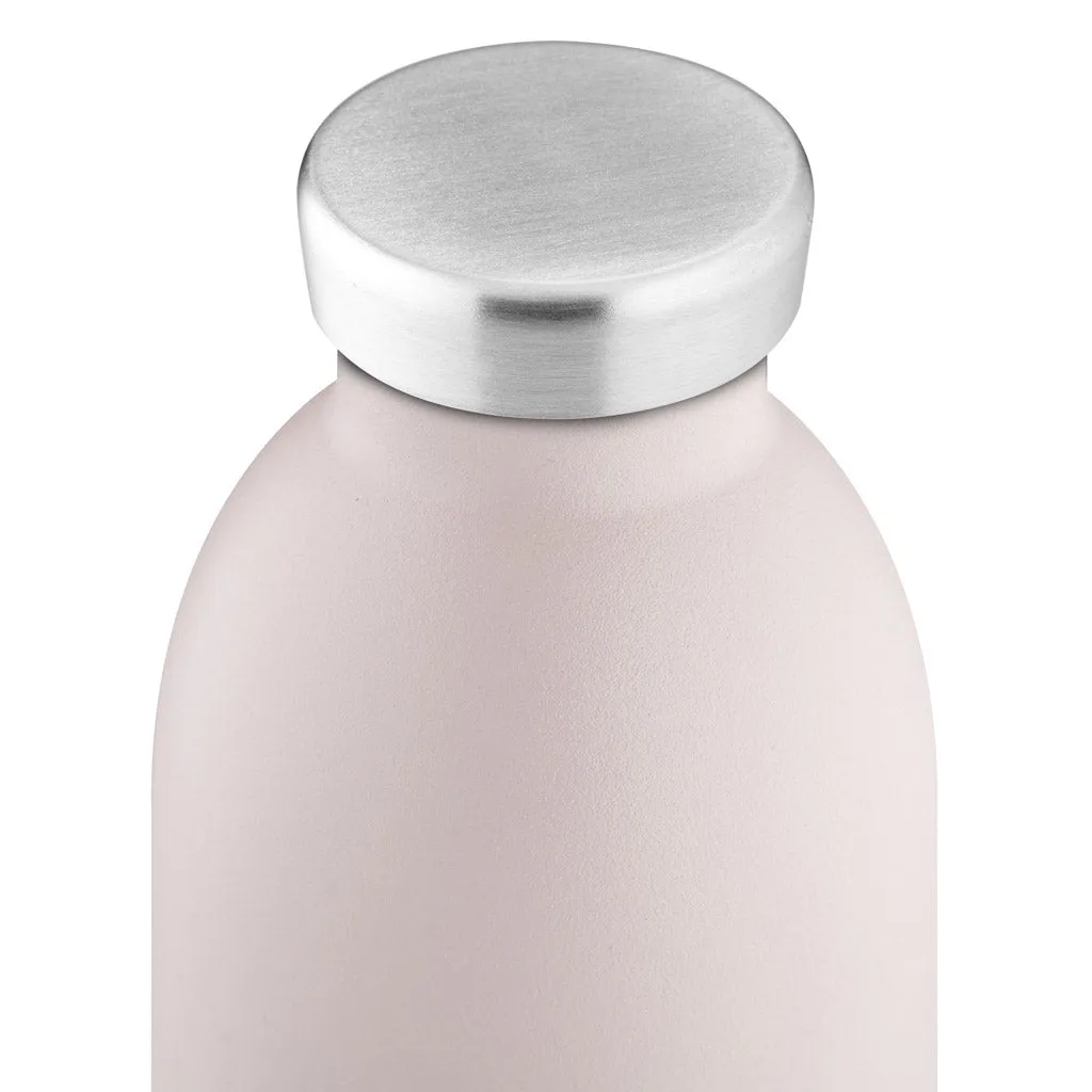 Clima Bottle 500ml - Stone Gravity