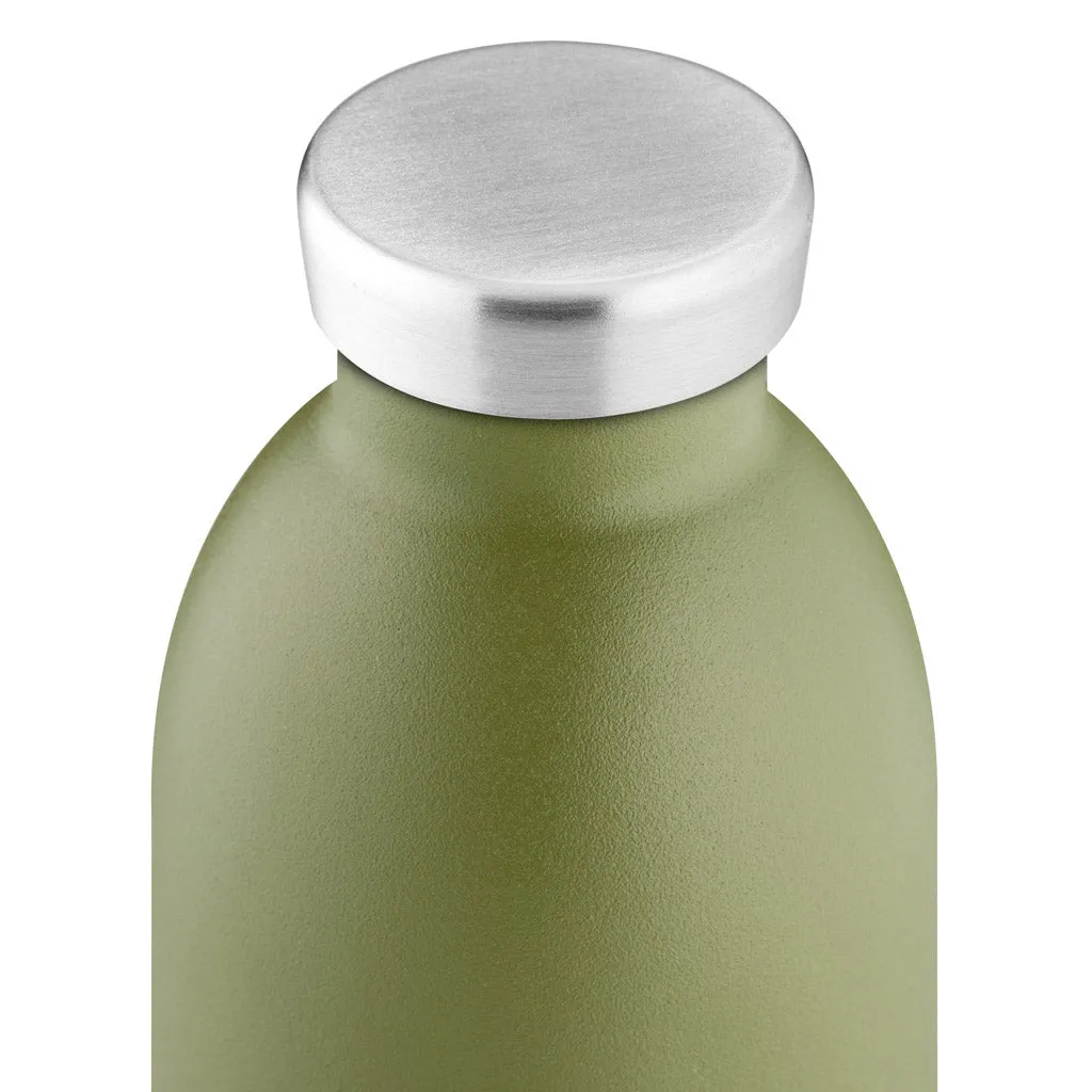 Clima Bottle 500ml - Stone Sage
