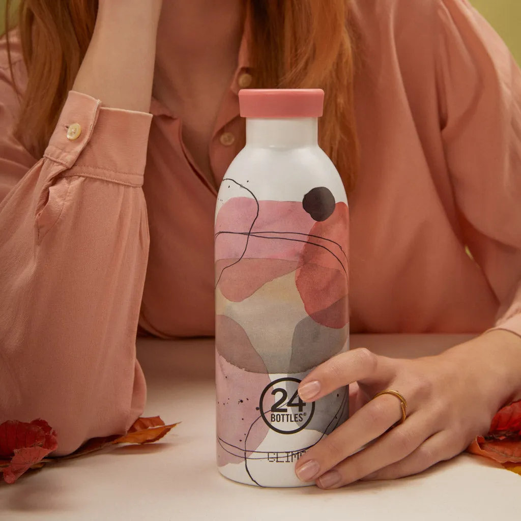 Clima Bottle 500ml -  Suave