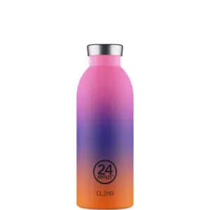 Clima Bottle 500ml - Sundown