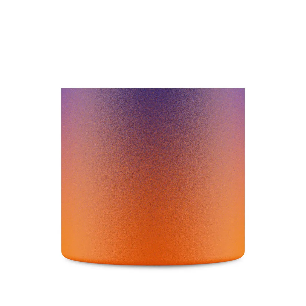 Clima Bottle 500ml - Sundown