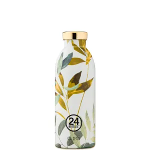 Clima Bottle 500ml - Tivoli