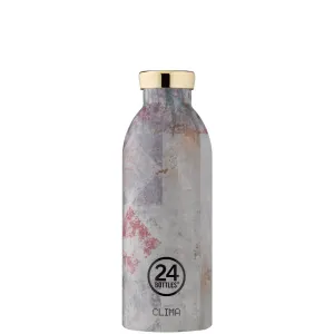 Clima Bottle 500ml - Villa