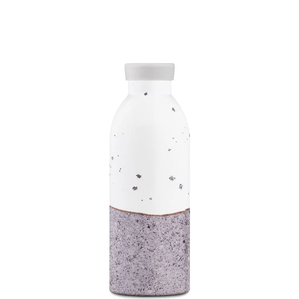 Clima Bottle 500ml - Wabi