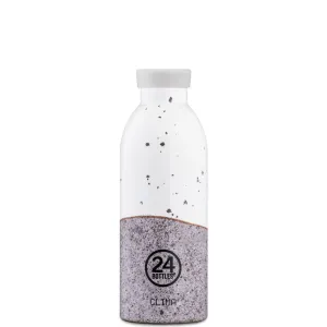 Clima Bottle 500ml - Wabi