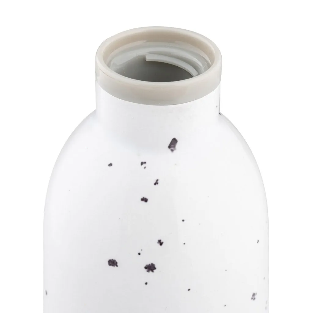 Clima Bottle 500ml - Wabi
