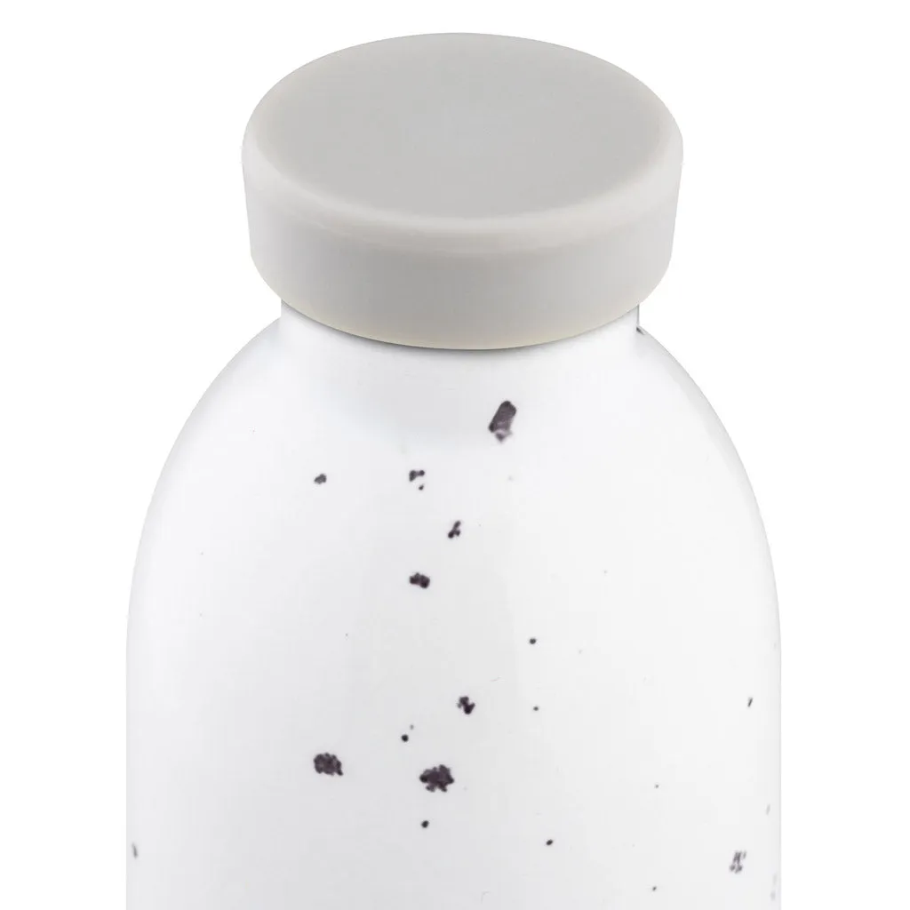 Clima Bottle 500ml - Wabi
