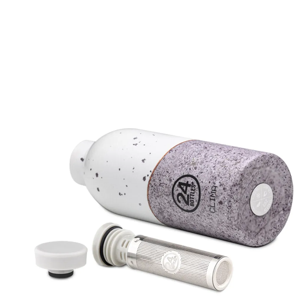 Clima Bottle 500ml - Wabi