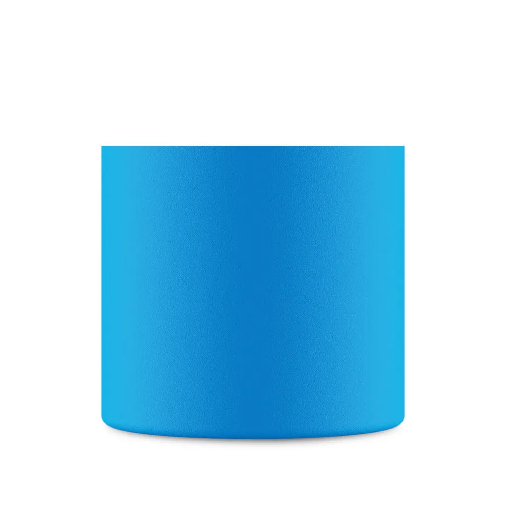 Clima Bottle 500ml - Wave