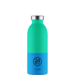 Clima Bottle 500ml - Wave