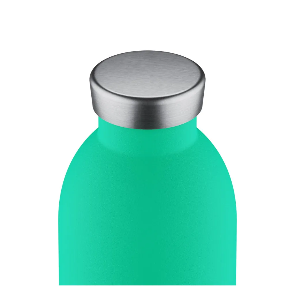 Clima Bottle 500ml - Wave