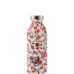 Clima Bottle 500ml -  Windy Day