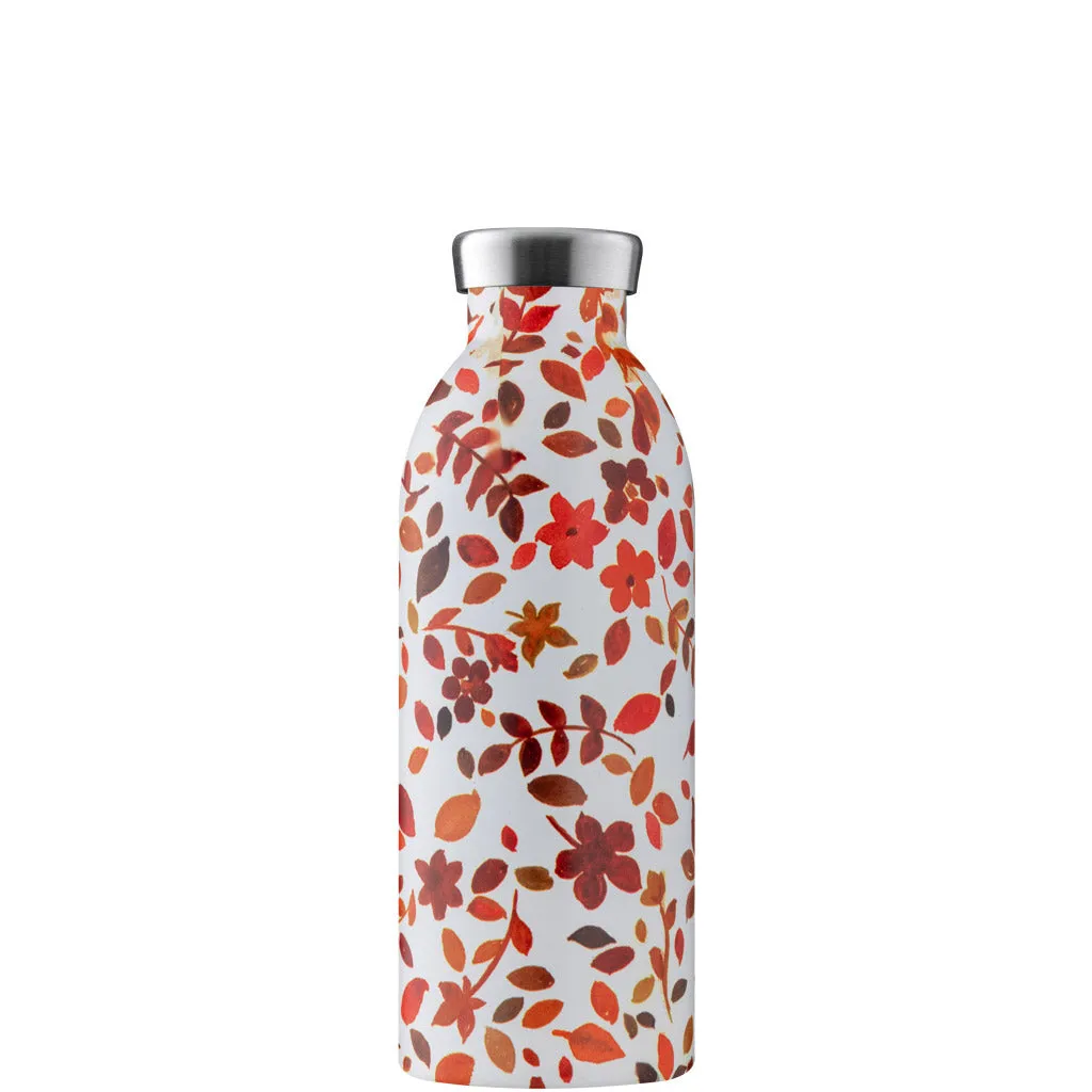 Clima Bottle 500ml -  Windy Day