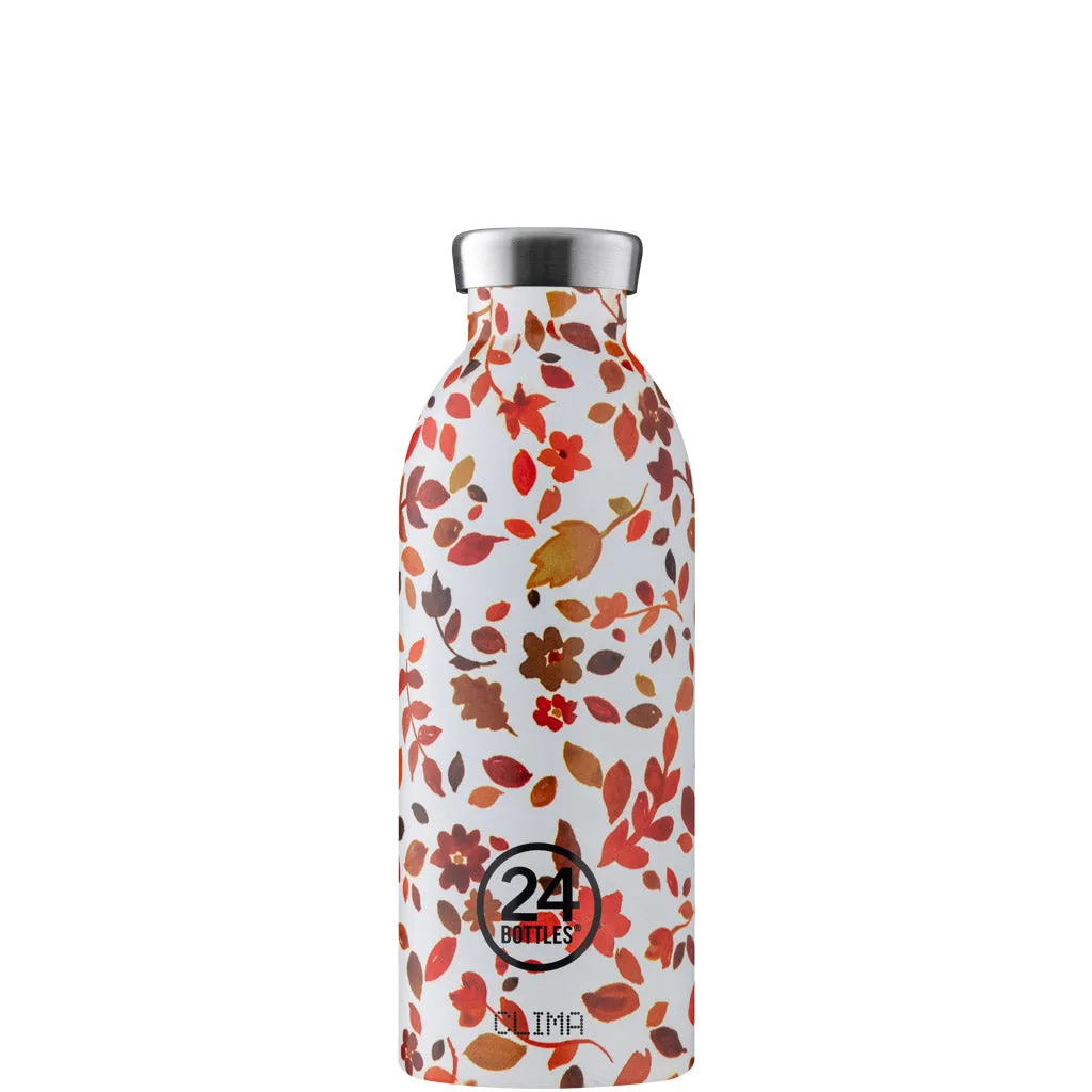 Clima Bottle 500ml -  Windy Day