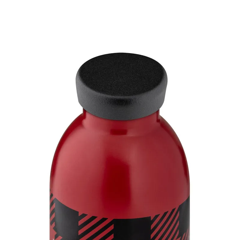 Clima Bottle 500ml - Woolrich
