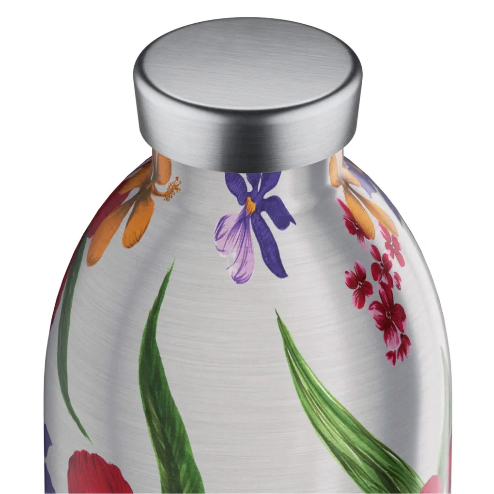 Clima Bottle 850ml - Amensia