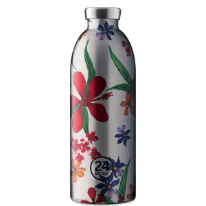 Clima Bottle 850ml - Amensia