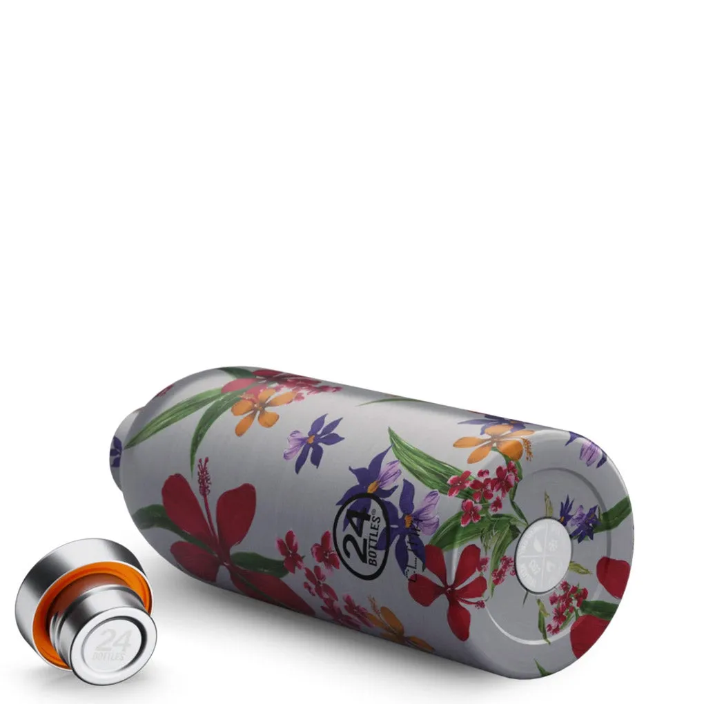 Clima Bottle 850ml - Amensia
