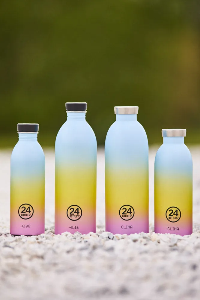Clima Bottle 850ml - Aurora