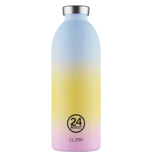 Clima Bottle 850ml - Aurora