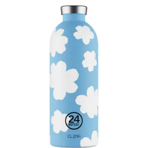 Clima Bottle 850ml - Daydreaming