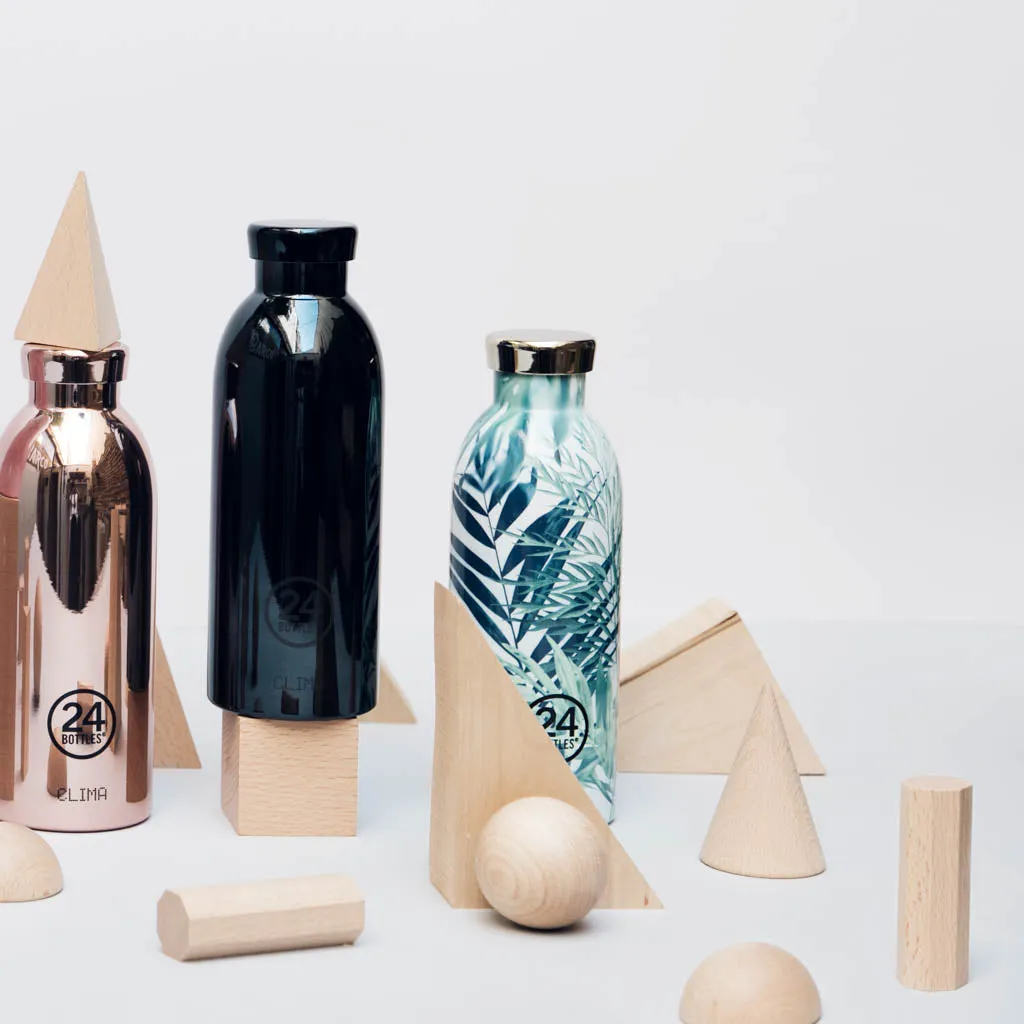 Clima Bottle 850ml - Lush