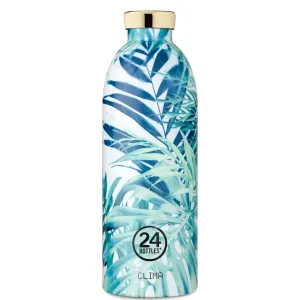 Clima Bottle 850ml - Lush