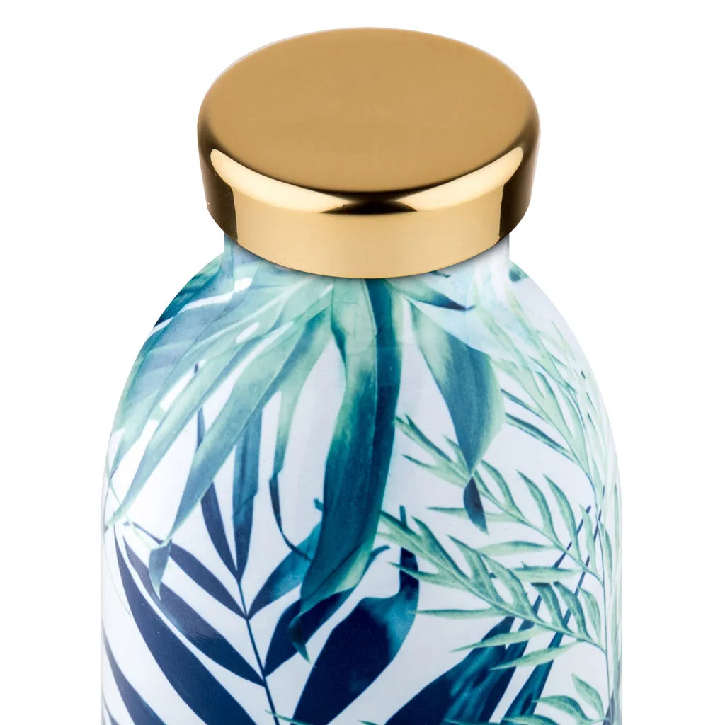 Clima Bottle 850ml - Lush