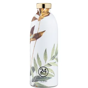 Clima Bottle 850ml - Tivoli