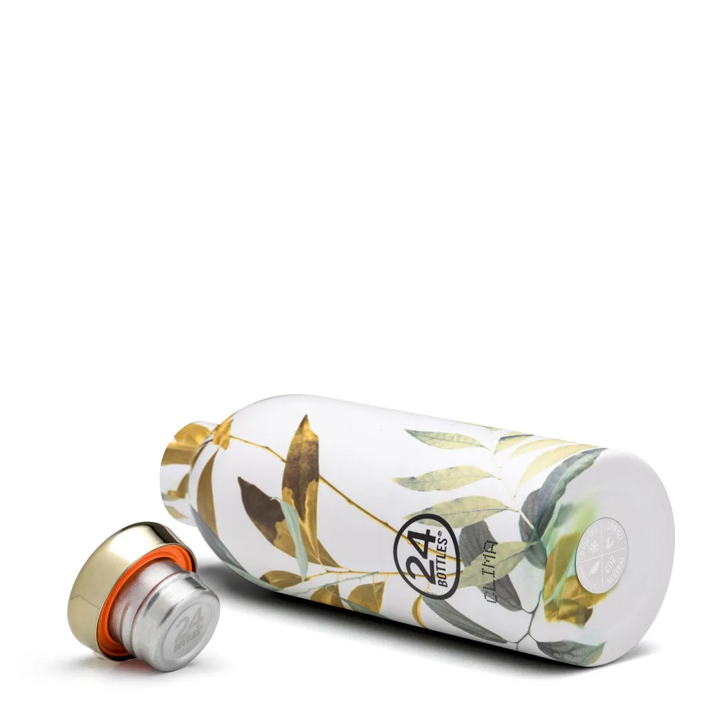 Clima Bottle 850ml - Tivoli