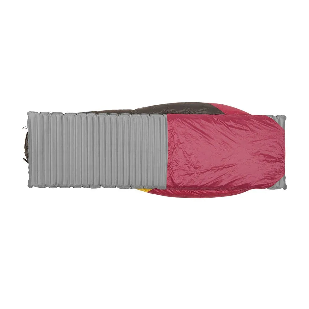 Cloud 800F 20F Sleeping Bag | Women's