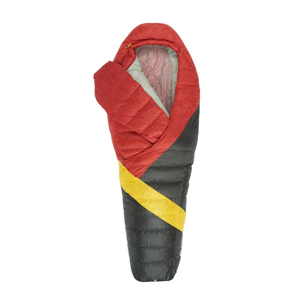 Cloud 800F 20F Sleeping Bag