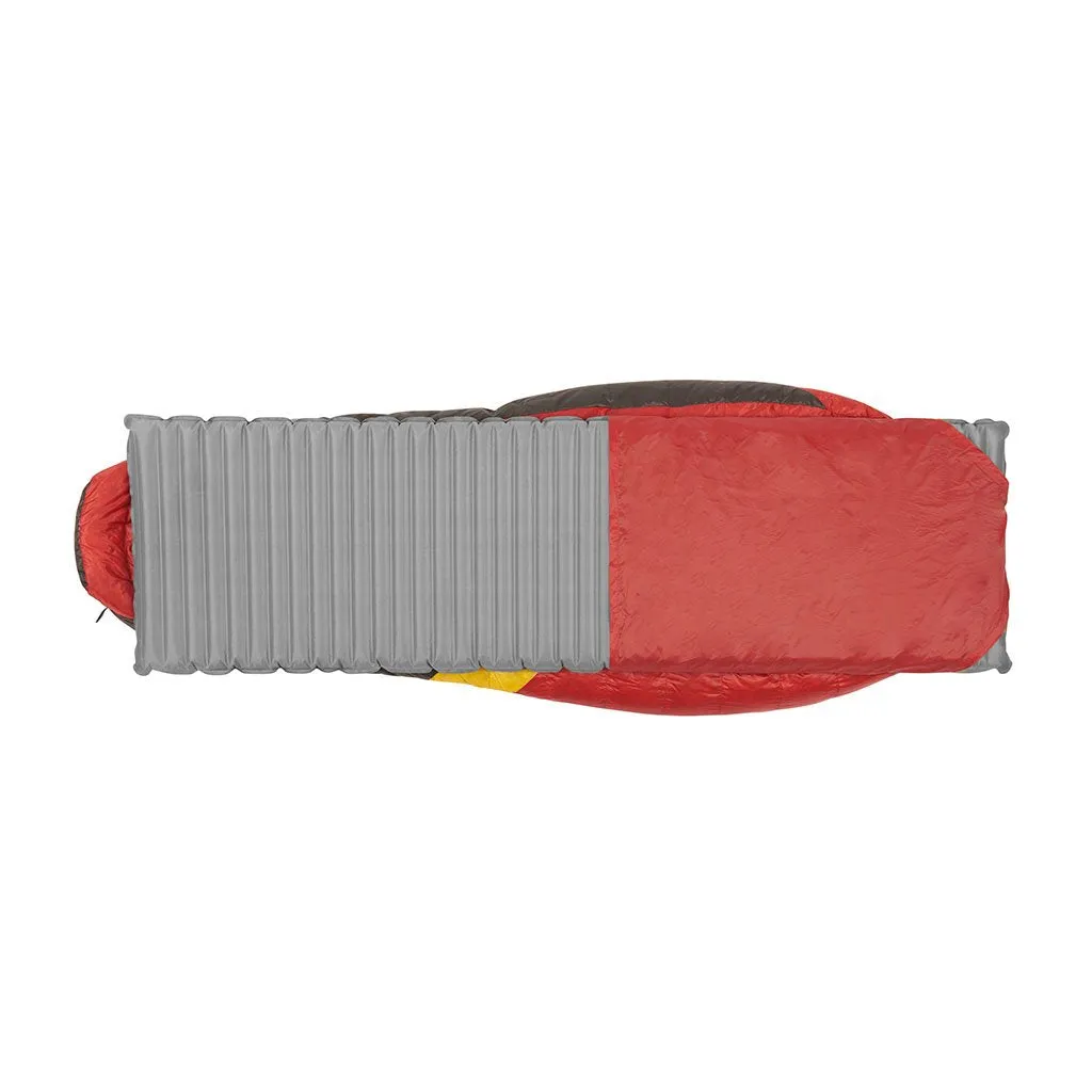 Cloud 800F 20F Sleeping Bag