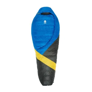 Cloud 800F 35F Sleeping Bag