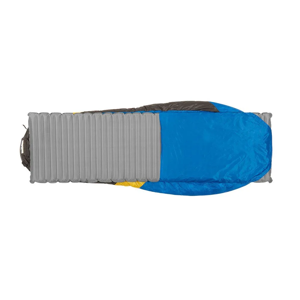Cloud 800F 35F Sleeping Bag