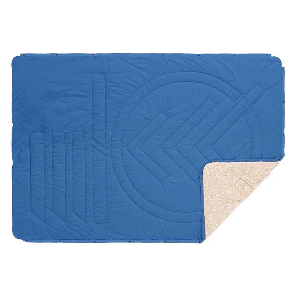 CloudTouch Blanket