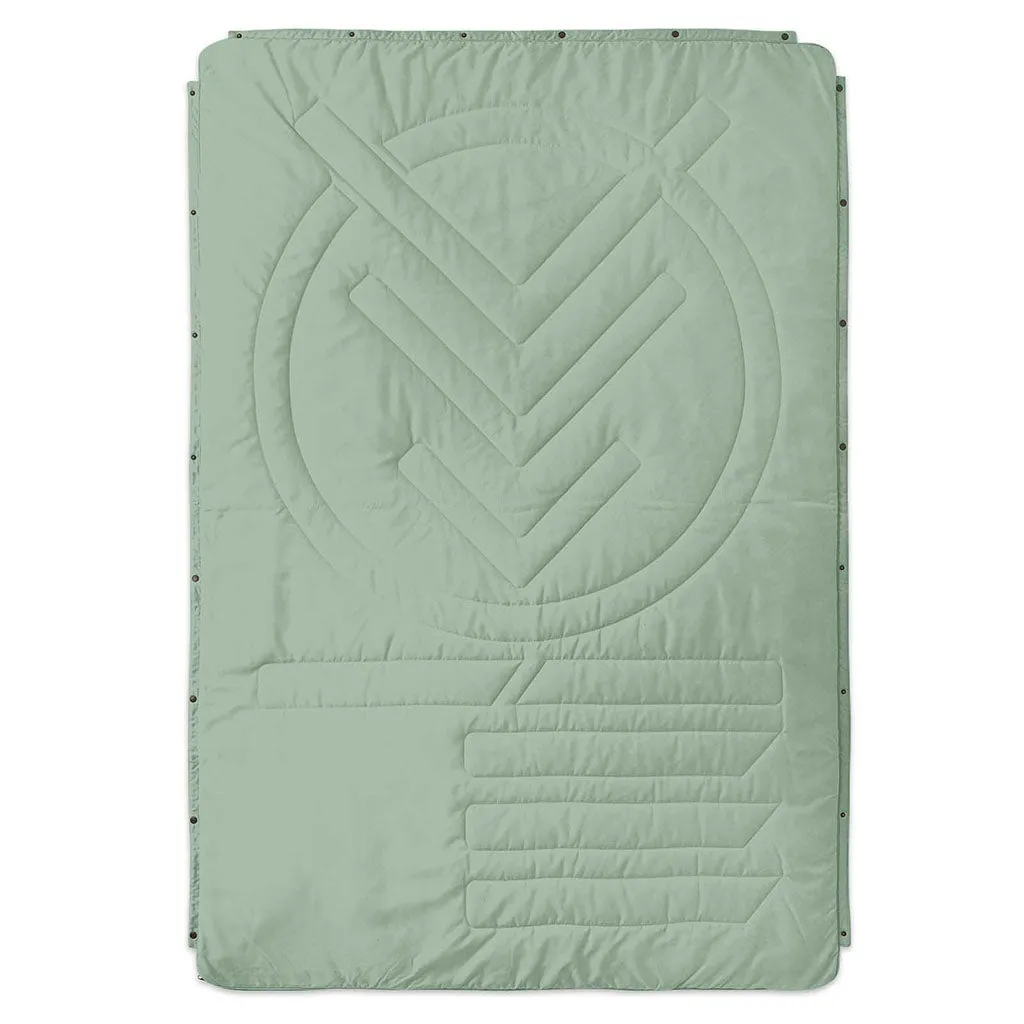 CloudTouch Blanket