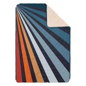 CloudTouch Blanket