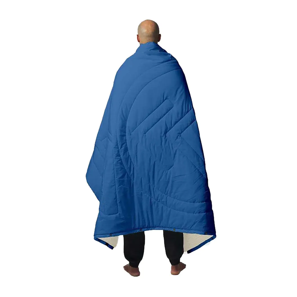 CloudTouch Blanket