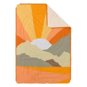 CloudTouch Blanket